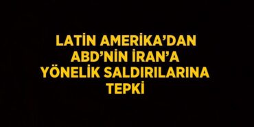 27845216132909221889tasarimli