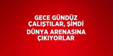 27846212652104325175tasarimli