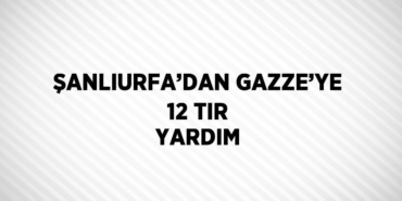27848220612123729740tasarimli