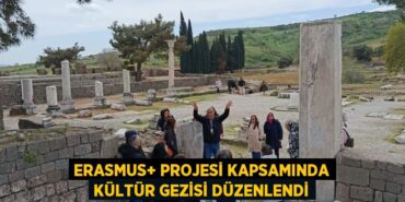 27849223973195528232tasarimli