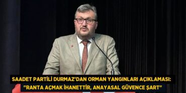 27849258872062920166tasarimli