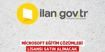 27849280962334922989tasarimli