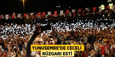 27850215312229022241tasarimli