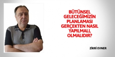 27850225623169721380