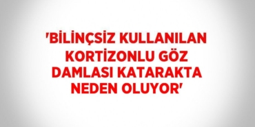 27850261592469028072tasarimli