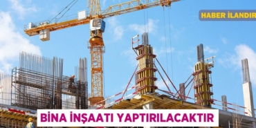 27850306152205325309