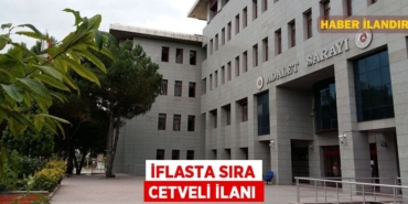 27851272882944431849tasarimli