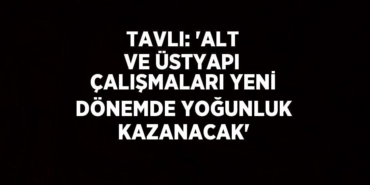 27851277702686829651tasarimli