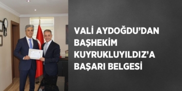 27852278152778829641