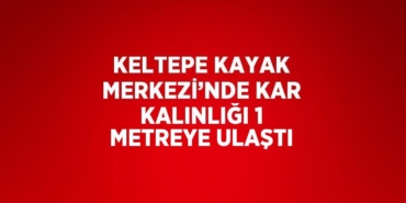 27853262632823626133tasarimli