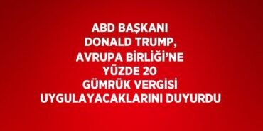 27853318372854430624tasarimli