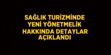 27855222412245820414tasarimli