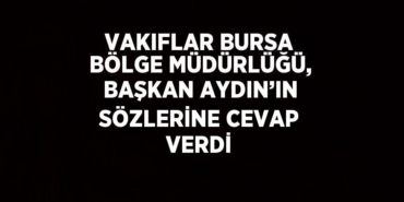 27855224643190822442tasarimli