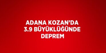 27856225212872924911tasarimli