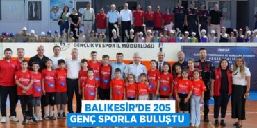 27859271303020423175tasarimli