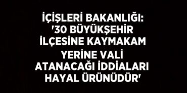 27859293222595230941tasarimli