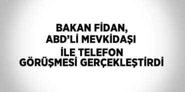 27859310662978521648tasarimli