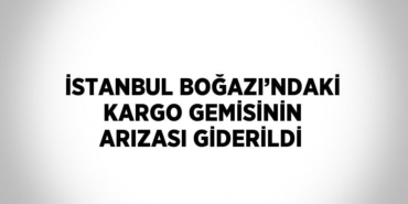 27860244292113623747tasarimli