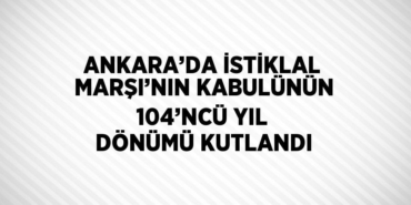27862245052516226385tasarimli