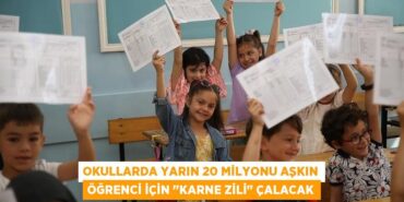 27862313912740723102tasarimli