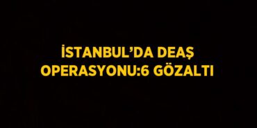 27863219652847629828tasarimli