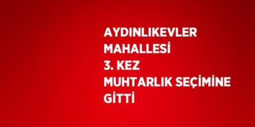 27864302252892927310