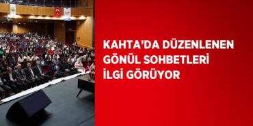 27865274483118522942