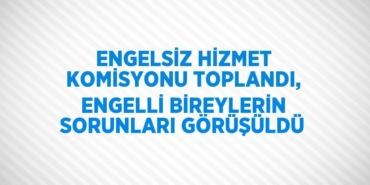 27865278253012526251tasarimli