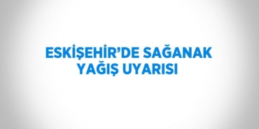 27867308522417022274tasarimli