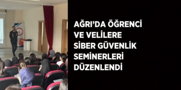 27868257442479221228