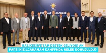 27868261742723424433tasarimli