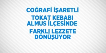 27870296613052430830tasarimli