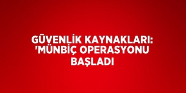 27871224592530627580tasarimli