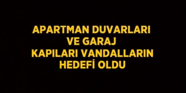 27872269393139524233tasarimli