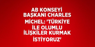 27874303922100326253tasarimli