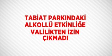 27875282752195823059tasarimli
