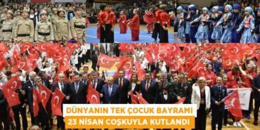 27875285252280424692tasarimli