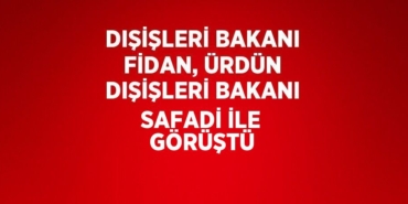 27875286932362931919tasarimli