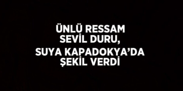 27876233572295524858tasarimli