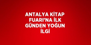27877239462299628117tasarimli