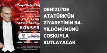 27877271952218823158