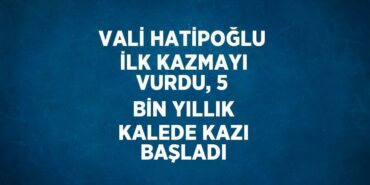 27880245453051224426tasarimli