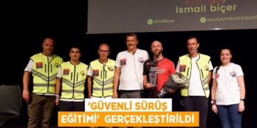 27880310972403627580tasarimli