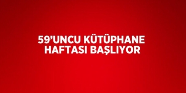 27881297222481925704tasarimli
