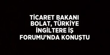 27881298992091831547tasarimli