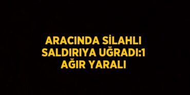 27882276322017120740tasarimli