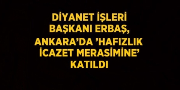 27883302232951131891tasarimli