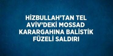 27884246132973427476tasarimli
