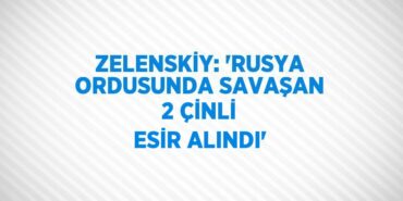 27884295002378925174tasarimli