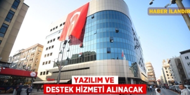 27884313222568631153tasarimli